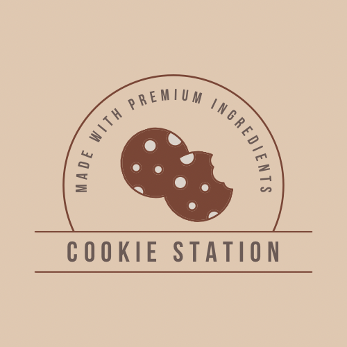 	•	Best bakery in Kirkuk 	•	High-quality cookies in Iraq 	•	Tasty cookies with premium ingredients 	•	Delicious baked goods in Kirkuk 	•	Freshly baked cookies Iraq 	•	Best cookies in Kirkuk 	•	Gourmet cookie flavors Iraq 	•	Quality ingredients bakery Kirkuk 	•	Dessert shop Kirkuk Iraq 	•	Cookie Station bakery